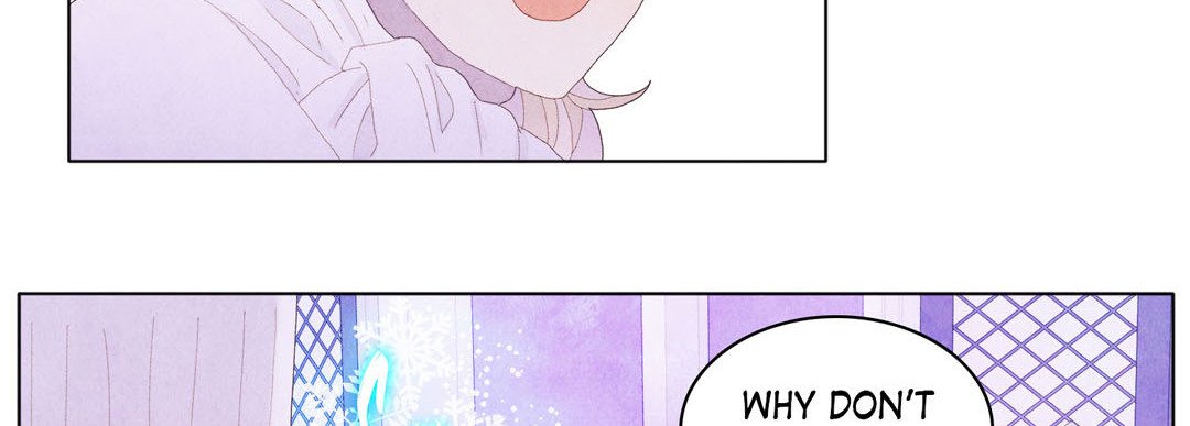 Magic Soup - episode 12 - 85