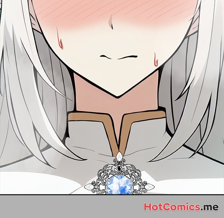 Draco-Knight Commander - episode 51 - 146