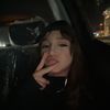 fatemeh.hasani80