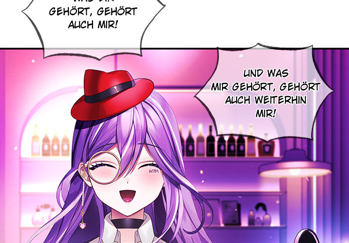 Meine Frau ist VTuber - episode 7 - 1