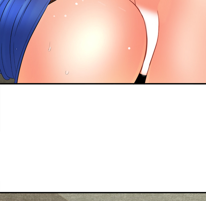 Cartoon Chloe - episode 32 - 105
