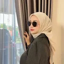 @restyshimaa