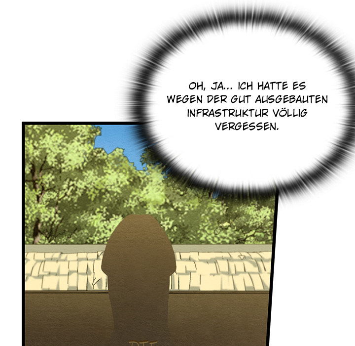 Meister in Intimität - episode 37 - 94