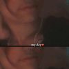 aiyan_ali