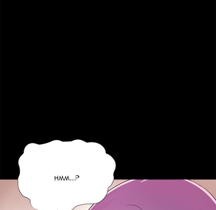 His Return - episode 2 - 61