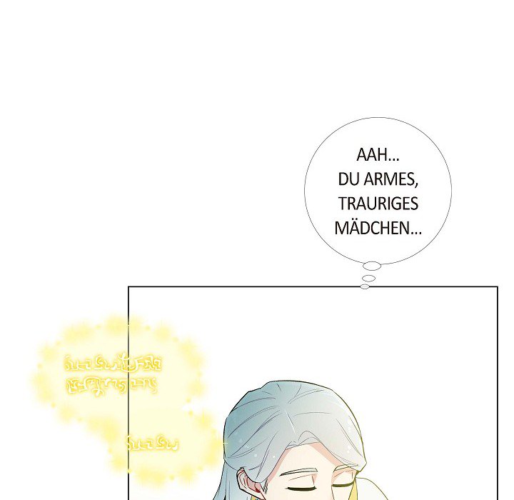 Die Magd und der Vampir - episode 15 - 71