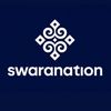 swaranation.com