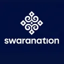 @swaranation.com