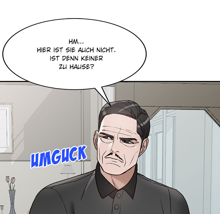 Die Freuden des jungen Herrn - episode 47 - 110