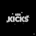 @686kicks