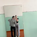 @daria12631