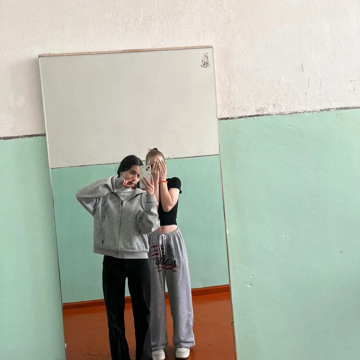 @daria12631
