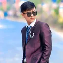 @nabinyba10