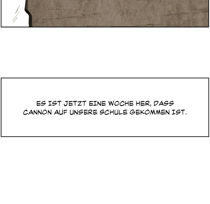 Der Schlägerjäger - episode 7 - 28