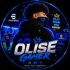 olise_gamer10