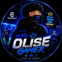@olise_gamer10