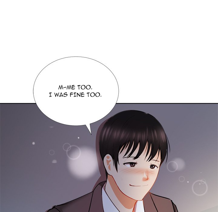 Driving Me Crazy - episode 2 - 99