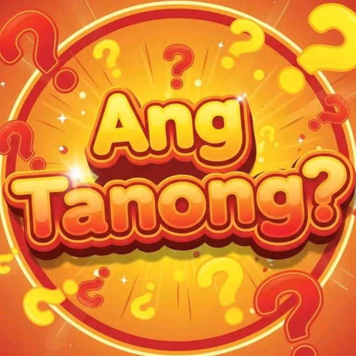 angtanong0