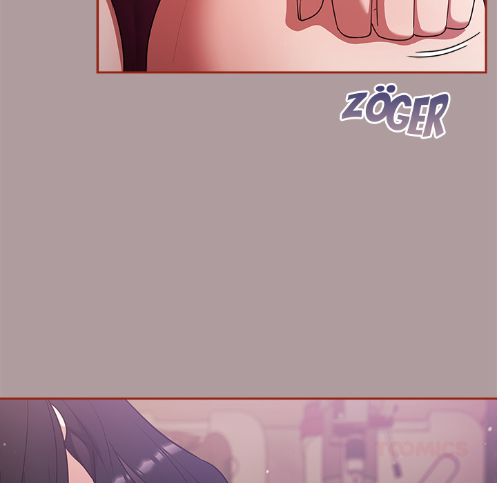 Deppidemie - episode 9 - 43