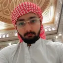 @msaadsaeed313