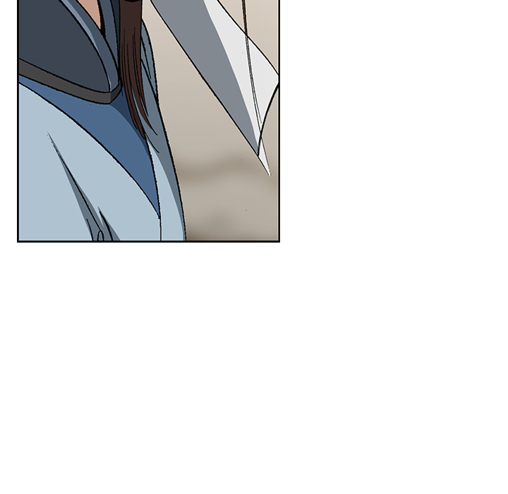 The Tale of The Hyungsan Sect - episode 15 - 31