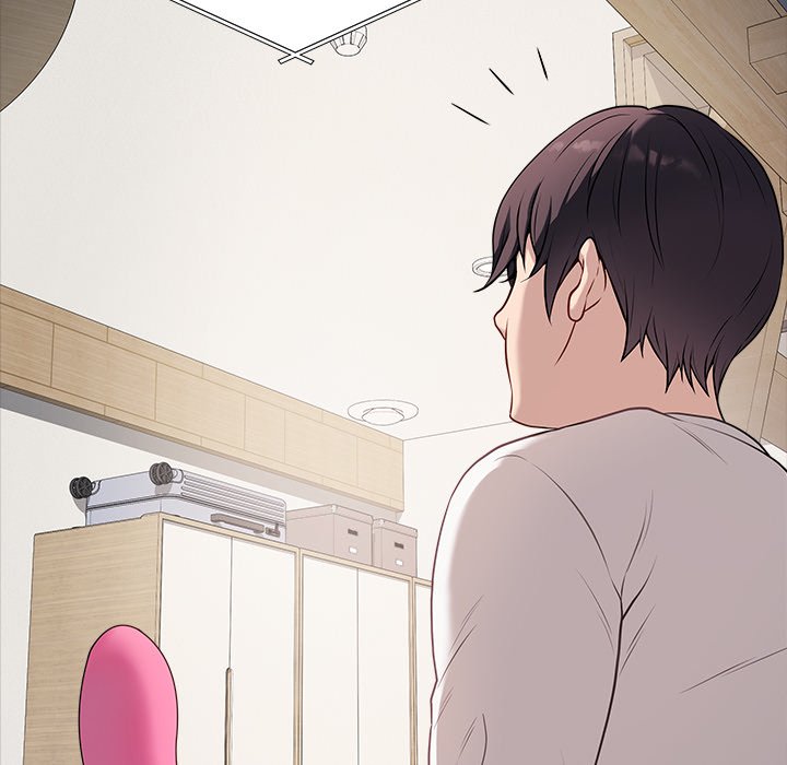 Signed, Sealed, Mistaken - episode 3 - 10