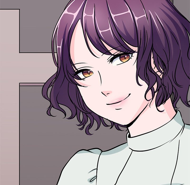 Dogma - episode 16 - 118