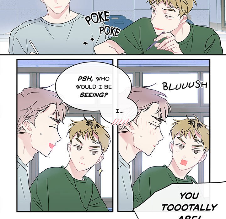 Wistful Summer - episode 32 - 9