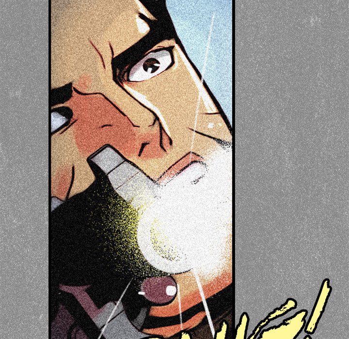 Kill Starter - episode 14 - 8
