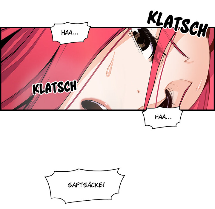 Es ist kompliziert - episode 47 - 95