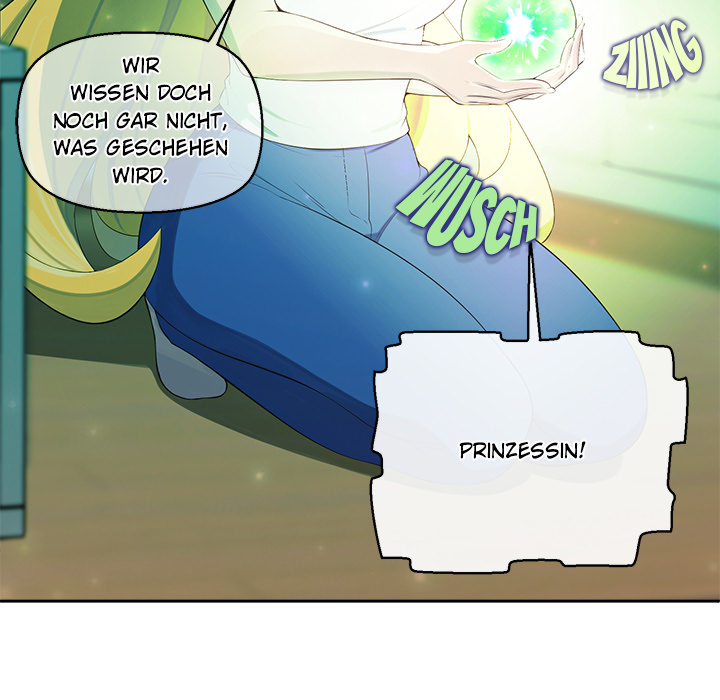 Der Samen des Schicksals - episode 2 - 81