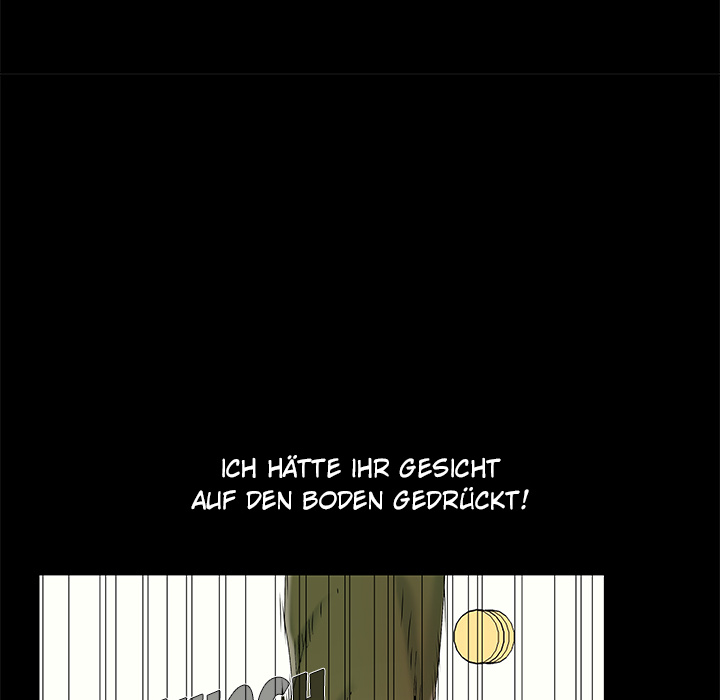 Abenteuer auf dem Land - episode 14 - 32