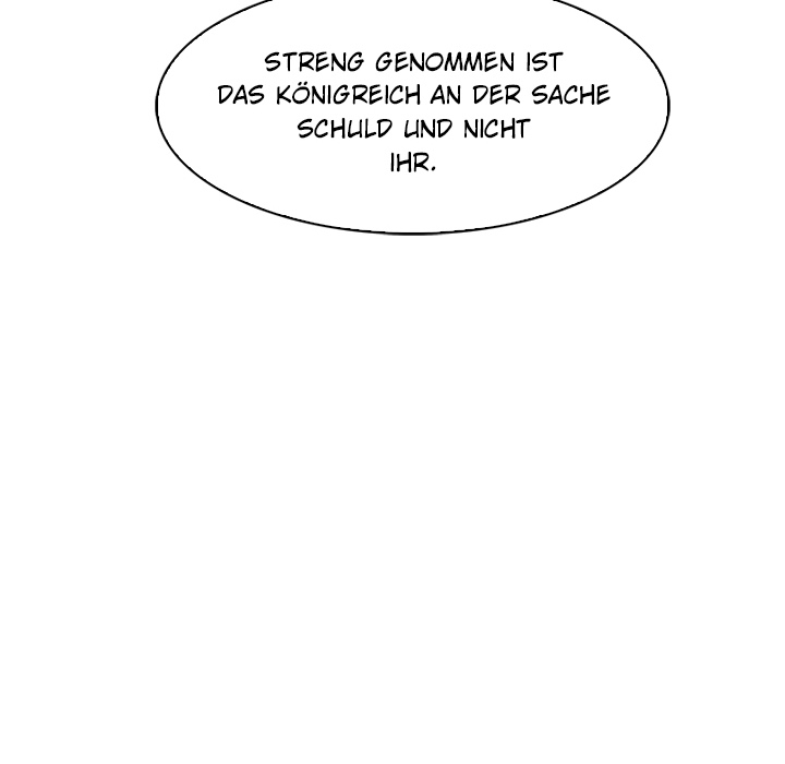 Drachenaura - episode 18 - 152