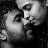 thineshthinesh225
