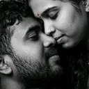 @thineshthinesh225