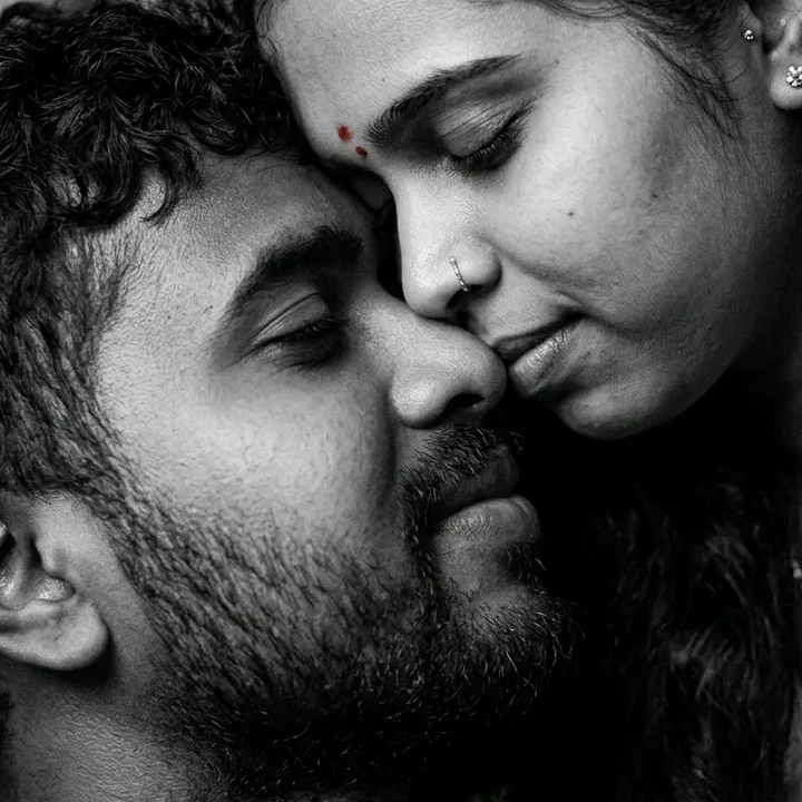 @thineshthinesh225