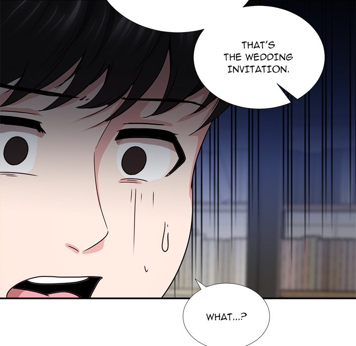 Driving Me Crazy - episode 30 - 20
