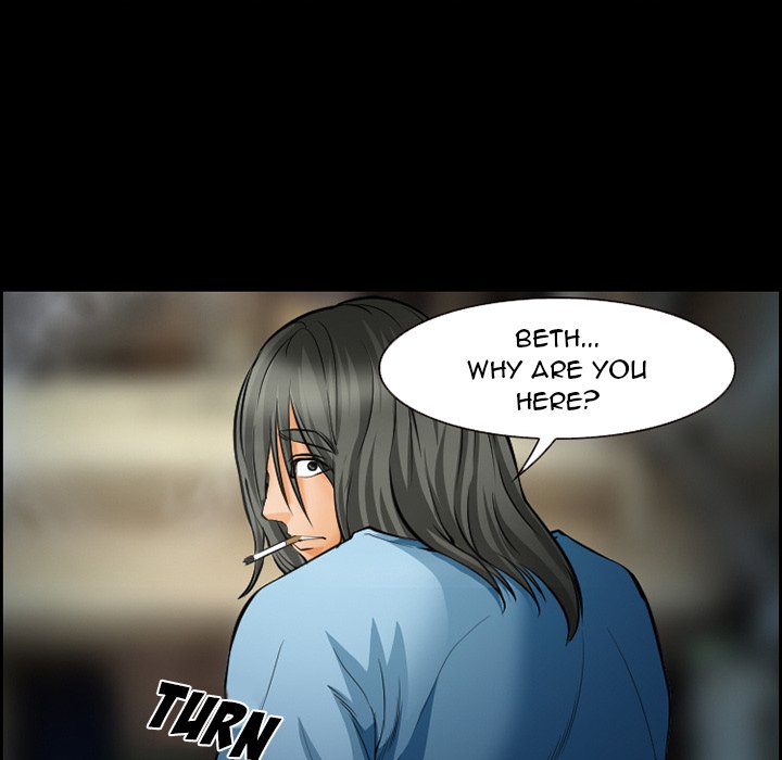 Dating Contract - episode 21 - 40