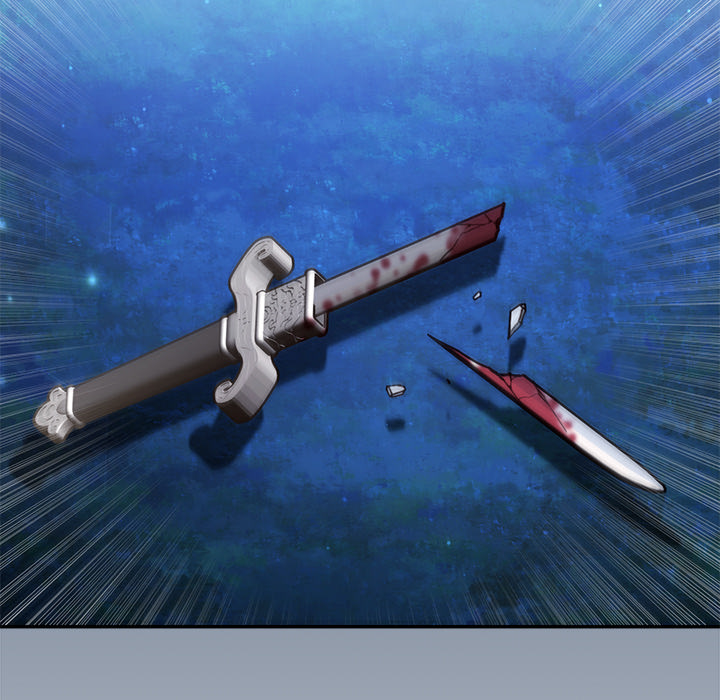 Savage Forest - episode 29 - 177
