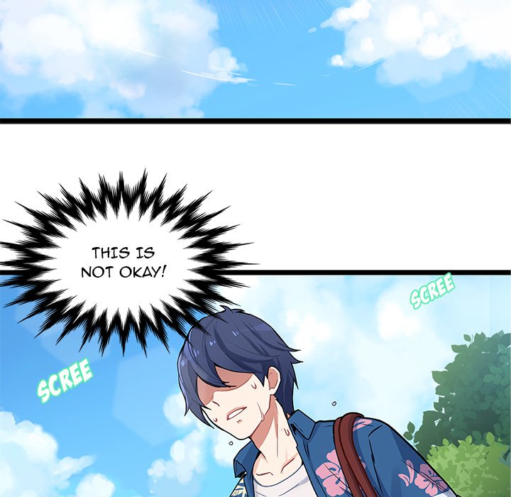 The Boy and the Sea - episode 1 - 54