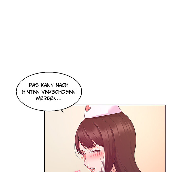 Manga Model - episode 3 - 6