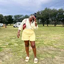 @ferrariyende