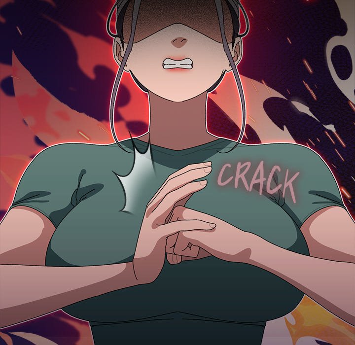 From Weakling to Nemesis - episode 6 - 47