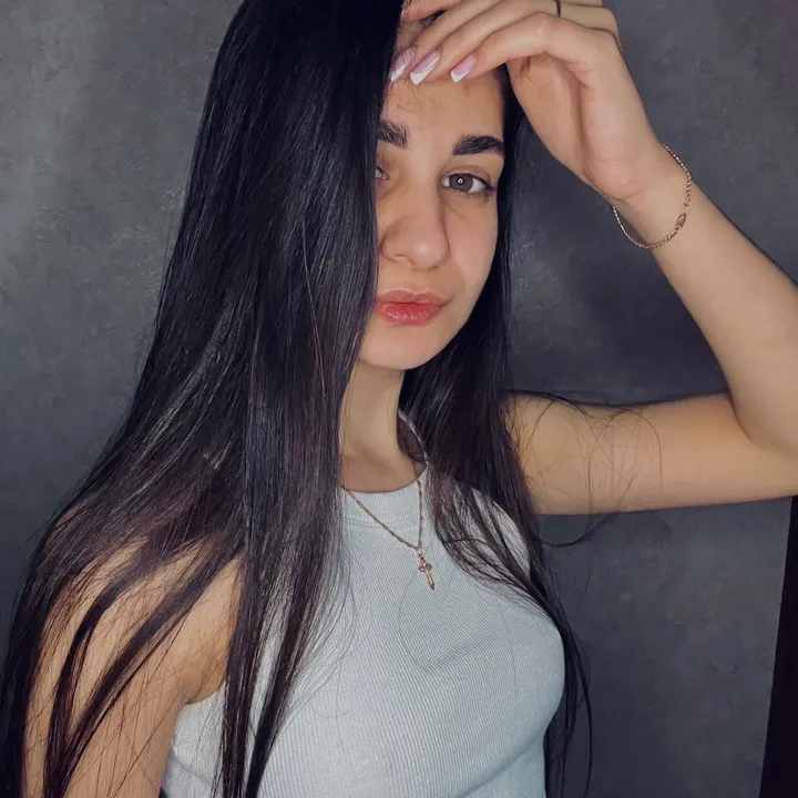 @zemfixxx_
