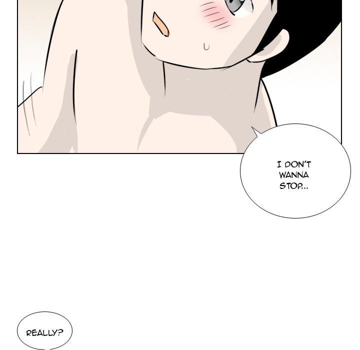 Maro's Romance - episode 4 - 36