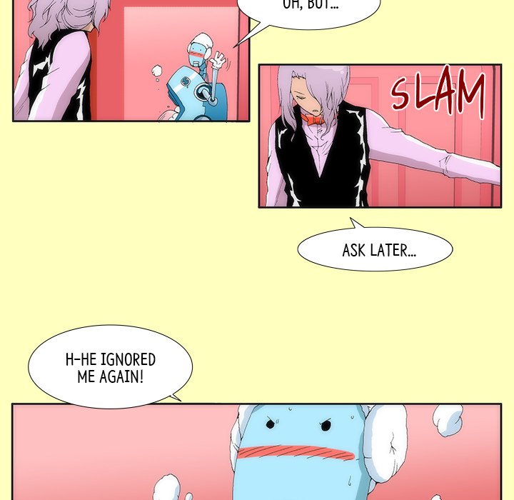 Tekiller - episode 4 - 82