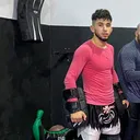 @moussabjjbjj