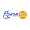 genie.sg