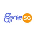 @genie.sg