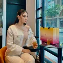 @khitlinlattyoon
